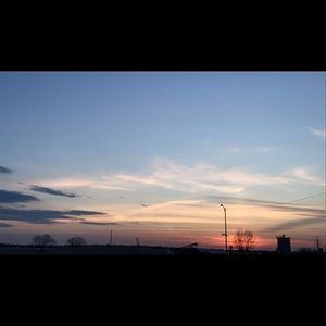 Meet your Posher, Blanca